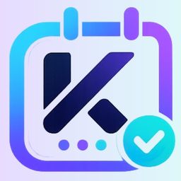 Kreboo Logo